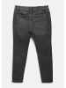 s.Oliver Jeans-Hose in 98Z6_dunkelgrau