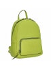 PICARD PPPP - Rucksack 33 cm (lime) in lime