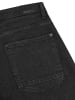 riverso  Jeans RIVChris regular/straight in Schwarz
