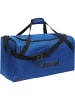 Hummel Hummel Sports Bag Core Multisport Unisex Erwachsene in TRUE BLUE/BLACK