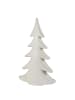Butlers Deko-Tanne SYLVAN SPIRIT in Beige