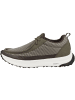 Clarks Sneaker low ATL TrailWally in dunkelgruen