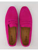 Gabor Slipper in Pink