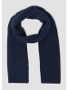 s.Oliver Tuch  in  5978_navy