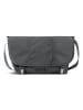 Timbuk2 Classic Messenger 34 cm Laptopfach gunmetal
