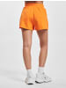 Calvin Klein Calvin Klein Shorts in vibrant orange