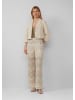 s.Oliver Indoor-Blazer in 80W0_helles beige