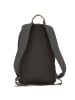 FJÄLLRÄVEN Räven 20 Daypack 36 cm Laptopfach in basalt