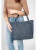 SURI FREY Shopper SFY Romy in blue