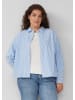 s.Oliver Bluse  in  51G1_arktisblau