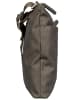 Jost Bodybag Bergen in Taupe