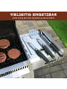 bremermann Grill-Besteck