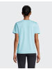 Joy Sportswear T-Shirt NAOMI in arctic rain