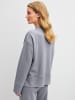 Calida Jacke in passat grey