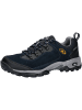 Lico Freizeitschuhe Milan Low in marineblau
