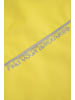 Lemon explore Übergangsjacke für Jugendliche  in gelb