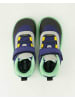 Primigi Klettschuhe in Blau