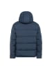 Camel Active Blouson in night blue
