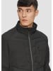 s.Oliver Outdoor-Jacke langarm in Schwarz