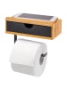 eluno Toilettenpapierhalter