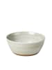 Broste Copenhagen Nonbook - Broste copenhagen Schale Sand Steingut 16 cm