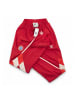 adidas Trainingshose Fcb Og Track Pant FC Bayern München in Rot