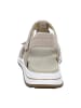 ara Komfort Sandalen in Beige