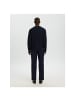 Selected Pullover in Sky Captain