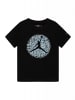 Nike Sportswear T-Shirt 95D122-023 Schwarz