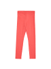 Fred´s World by GREEN COTTON Leggings in Cayenne