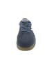 Dockers by Gerli Sneaker low Blau