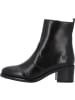 Palado Stiefeletten Valna in Schwarz