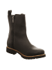 PANAMA JACK Stiefelette in schwarz