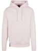  Cayler & Sons  Cayler & Sons Herren C&S Plain Hoody in pale pink
