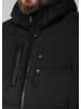 s.Oliver Outdoor-Jacke in 9999_schwarz