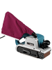 Makita Werkzeug 9403J in Türkis