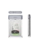 Orico Orico TX25C3 2,5" HDD/SSD USB-C 5Gb/s Festplattenlaufwerk