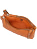Burkely Bodybag Soft Skylar in Cognac