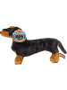 Melissa & Doug Dachshund Plüsch - ab 3 Jahren 