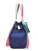 Fritzi aus Preußen Shopper Izzy in Navy