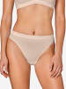 Sloggi Tai-Slip Blue 247 100 in Beige