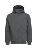 !SOLID Outdoorjacke SDTilak in Grau