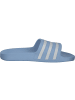adidas Badeschuhe in GLOBLU/ZEROMT/ZEROMT