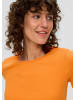 s.Oliver T-Shirt in 2310_orange
