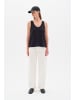 InWear EsmieIW Top Regular fit in Black