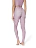 LASCANA ACTIVE Funktionsleggings in rose