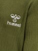 Hummel Hummel T-Shirt Hmlsami Kinder in CAPULET OLIVE