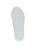 Caprice Sneaker in PEARL PERL DEE