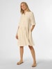 mbyM Kleid Albanette-M in beige