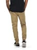 !SOLID Chinohose SDHenako in Beige